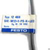 festo-sie-m12x1-ps-k-led-inductive-proximity-sensor-3