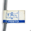festo-sie-m12x1-ps-k-led-inductive-proximity-sensor-4