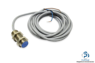 festo-sie-m18s-ps-k-led-inductive-proximity-sensor-2