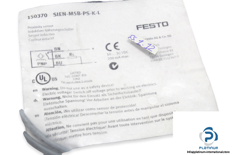 festo-sien-m5b-ps-k-l-inductive-sensor-2