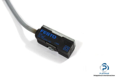 festo-sme-1-b-proximity-sensor-2