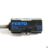 festo-sme-1-b-proximity-sensor-3