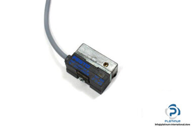 festo-sme-1-led-24-b-proximity-sensor-2