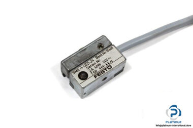 festo-sme-1-led-24-proximity-sensor-2