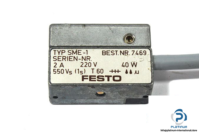festo-sme-1-proximity-switch-1