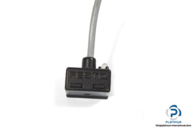 festo-sme-3-led-24-inductive-proximity-sensor-2