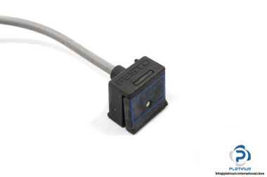 festo-sme-3-led-24-k5-proximity-switch-2