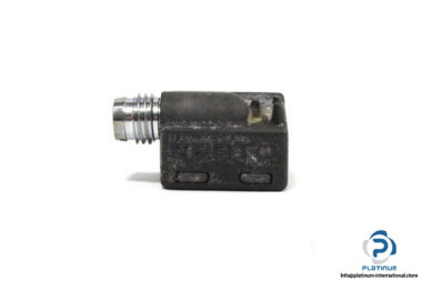 festo-sme-3-sl-led-24-b-electrical-reed-switch-2