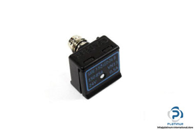 festo-SME-3-SQ-LED-24-B-proximity-switch