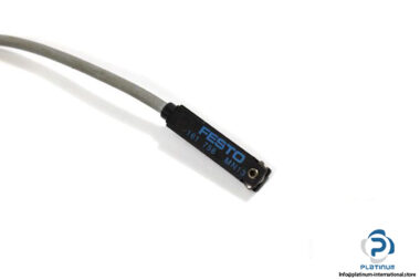 festo-sme-8-k-24-s6-proximity-sensor-2