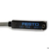festo-sme-8-k-24-s6-proximity-sensor-4