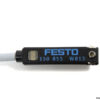 festo-sme-8-k-led-24-proximity-sensor-3