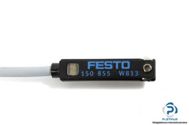 festo-sme-8-k-led-24-proximity-sensor-3