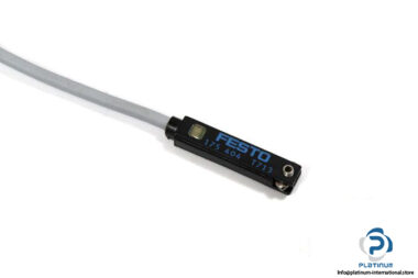 festo-sme-8-k5-led-24-proximity-sensor-2