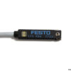festo-sme-8-k5-led-24-proximity-sensor-4