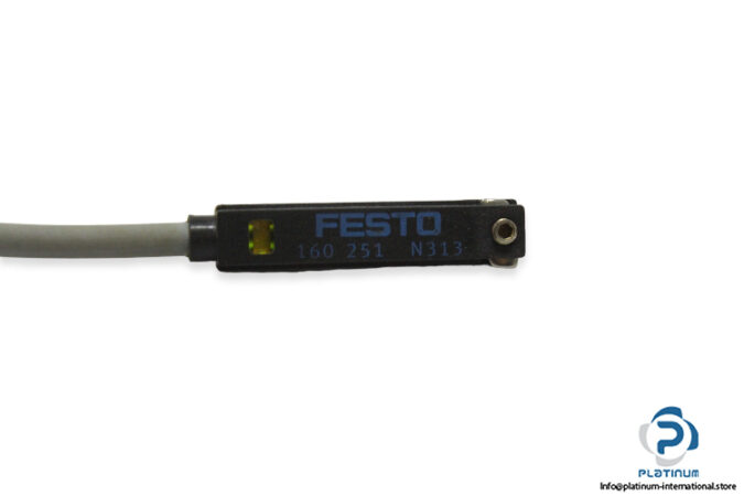 festo-sme-8-o-k-led-24-proximity-sensor-2