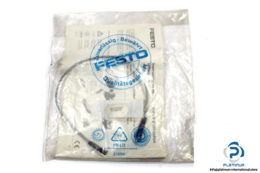 festo-sme-8-s-led-24-proximity-sensor-3