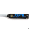 festo-sme-8-s-led-24-proximity-sensor-5