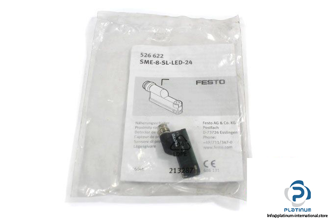 festo-sme-8-sl-led-24-proximity-sensor-2