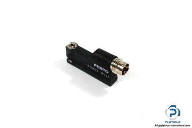festo-SME-8-SL-LED-24-proximity-sensor