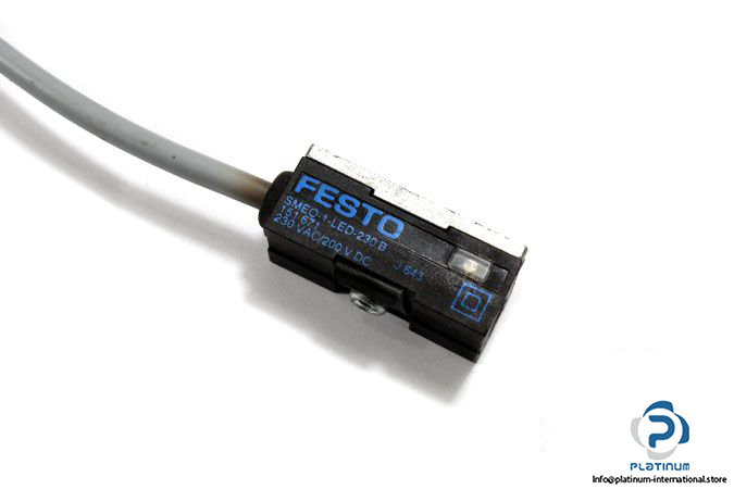 festo-smeo-1-led-230-b-proximity-sensor-2
