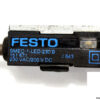 festo-smeo-1-led-230-b-proximity-sensor-3
