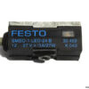 festo-smeo-1-led-24-b-proximity-sensor-2-2