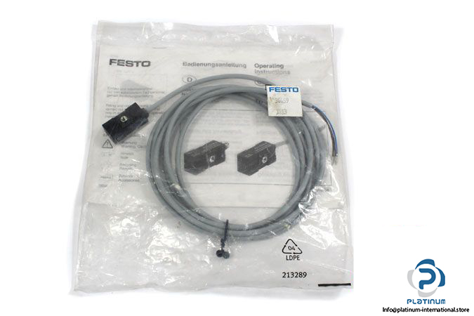 festo-smeo-1-led-24-b-proximity-sensor-3