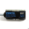 festo-smeo-1-led-24-b-proximity-sensor-4