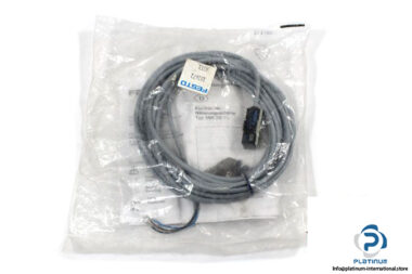 festo-smeo-1-led-24-k5-b-proximity-sensor-2