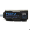 festo-smeo-1-led-24-k5-b-proximity-sensor-3