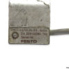 festo-smeo-1-led-24-k5-proximity-reed-switch-2