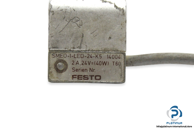 festo-smeo-1-led-24-k5-proximity-reed-switch-2