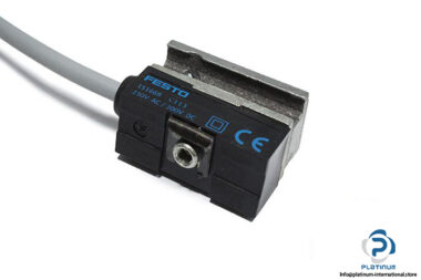 festo-smeo-1-s-24-b-proximity-sensor-1