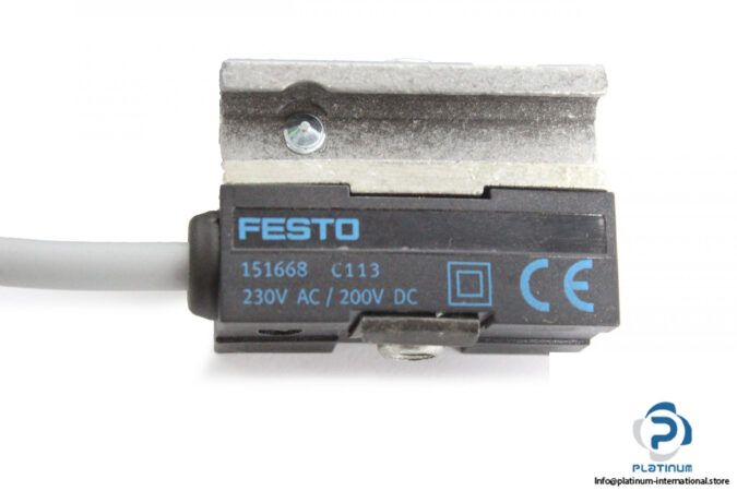 festo-smeo-1-s-24-b-proximity-sensor-2