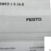 festo-smeo-1-s-24-b-proximity-sensor-3