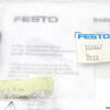 festo-smeo-1-s-24-b-proximity-sensor-4-2