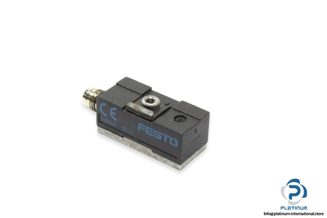 festo-smeo-1-s-24-b-proximity-sensor-4