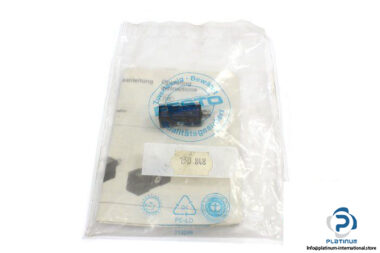 festo-smeo-1-s-led-24-b-proximity-sensor-2