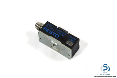 festo-SMEO-1-S-LED-24-B-proximity-sensor