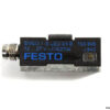 festo-smeo-1-s-led-24-b-proximity-sensor-4