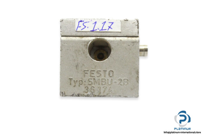 festo-smeo-1-s-led-24-proximity-reed-switch-3