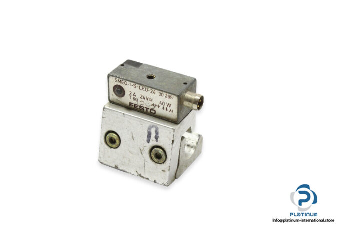 festo-SMEO-1-S-LED-24-proximity-reed-switch