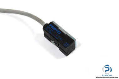 festo-smeo-1-s6-c-proximity-sensor-2