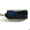 festo-smeo-1-s6-c-proximity-sensor-3