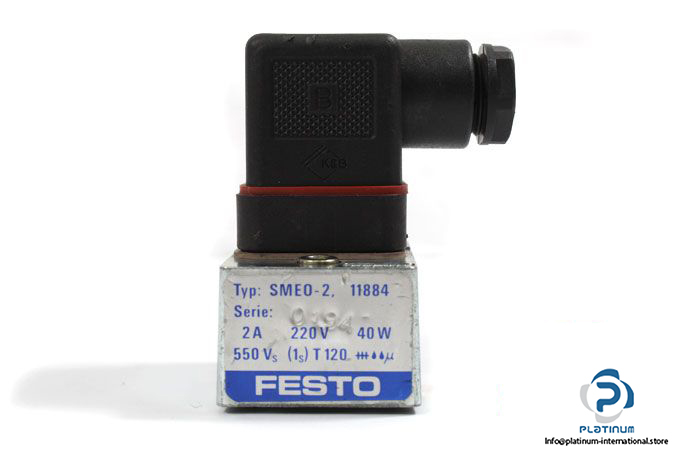 festo-smeo-2-proximity-sensor-2