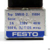 festo-smeo-2-proximity-sensor-5
