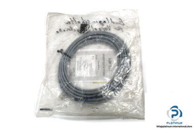 festo-smeo-4u-k5-led-24-proximity-sensor-2