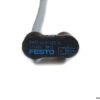festo-smeo-4u-k5-led-24-proximity-sensor-4