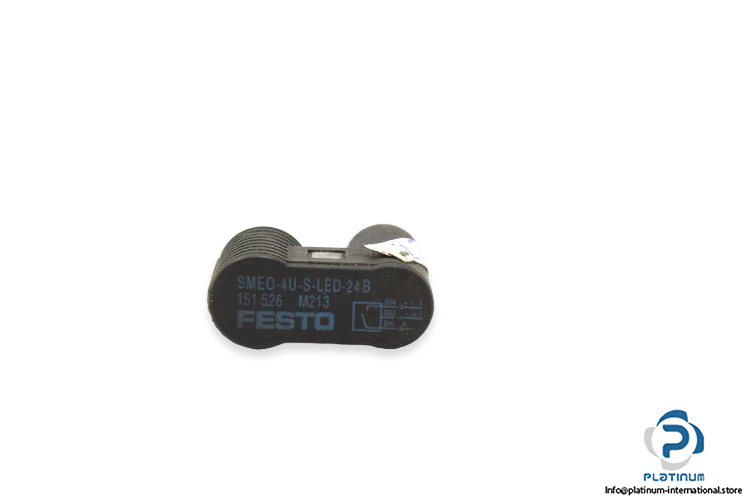 festo-smeo-4u-s-led-24-b-proximity-sensor-used-2